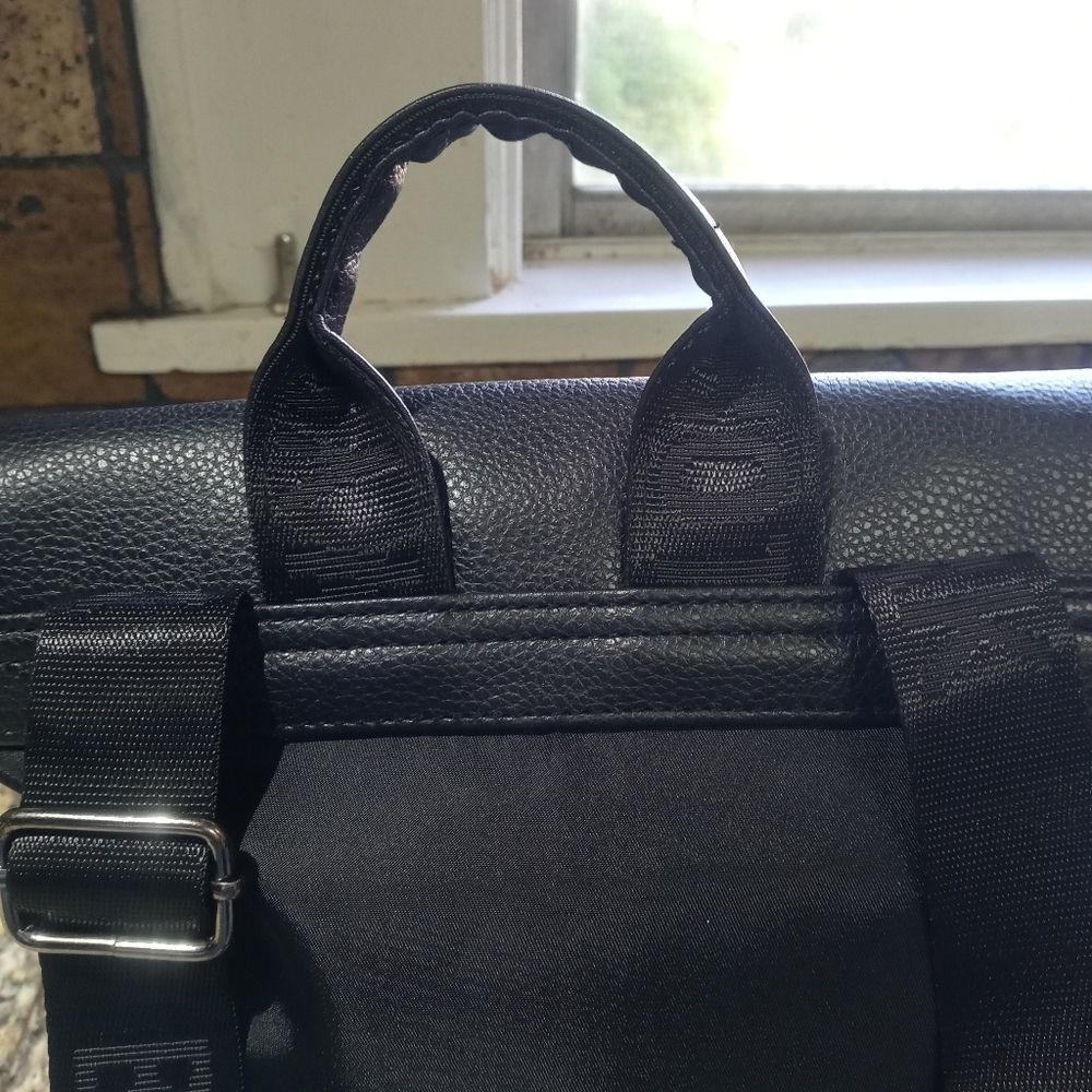 Botkier New York Trigger Mini Backpack - Picture 12 of 16